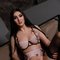 Sadia hot top with poppers - Acompañantes transexual in Al Manama Photo 1 of 10