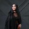 Sadia hot top with poppers - Transsexual escort in Al Manama Photo 3 of 10