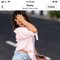 Sadia - escort in Chandigarh