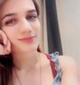 Sadia - Transsexual escort in Gurgaon Photo 5 of 6