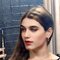 Sadia - Acompañantes transexual in Gurgaon