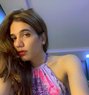 Sadia - Transsexual escort in Gurgaon Photo 3 of 5