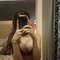 Sadia - Transsexual escort in Gurgaon