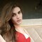 Sadia - Transsexual escort in Gurgaon