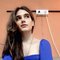 Sadia - Transsexual escort in Gurgaon Photo 1 of 14