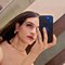 Sadia - Transsexual escort in Gurgaon Photo 2 of 14