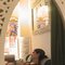 Sadia - Transsexual escort in Gurgaon Photo 3 of 14