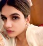 Sadia - Transsexual escort in Gurgaon Photo 17 of 18