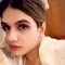 Sadia - Transsexual escort in Gurgaon