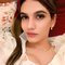 Sadia - Acompañantes transexual in Gurgaon Photo 2 of 10