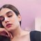 Sadia - Acompañantes transexual in Gurgaon Photo 3 of 10