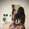 ⚜️ Sadia top both ⚜️ - Transsexual escort in Jeddah Photo 2 of 30