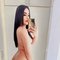 ⚜️⚜️sadia_top_both⚜️⚜️ - Transsexual escort in Riyadh Photo 2 of 24