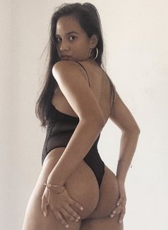 Cate - Hedonistic Domme - Asian Caramel - escort in Manila Photo 1 of 16