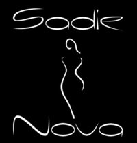 Sadie Nova - escort in Cape Town Photo 1 of 6