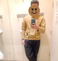 Sadik Ahmed - Intérprete masculino de adultos in Dhaka