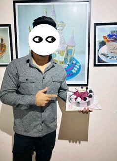 Sadik Ahmed - Intérprete masculino de adultos in Dhaka Photo 5 of 6