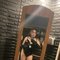 BDSM MISTRESS DO SESSION / CAM SHOW - Transsexual escort in Makati City Photo 1 of 14