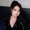 SLAVE TASK--Serve/Submit/Follow/Worship - Acompañantes transexual in Bangkok