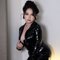 SadistMISTRESS to Discipline BITCHSLAVE - Acompañantes transexual in Bangkok