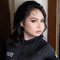 SLAVE TASK--Serve/Submit/Follow/Worship - Transsexual escort in Bangkok Photo 3 of 26