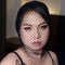 SLAVE TASK--Serve/Submit/Follow/Worship - Transsexual escort in Bangkok Photo 1 of 26