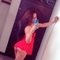 Sadu+ QUEEN OF CUTENESS - Transsexual escort in Colombo Photo 1 of 11