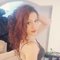 Sadu+ QUEEN OF CUTENESS - Transsexual escort in Colombo Photo 3 of 11
