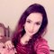 Sadu+ QUEEN OF CUTENESS - Transsexual escort in Colombo
