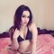 Sadu+ QUEEN OF CUTENESS - Transsexual escort in Colombo