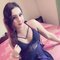 Sadu+ QUEEN OF CUTENESS - Acompañantes transexual in Colombo Photo 3 of 6