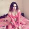 Sadu+ QUEEN OF CUTENESS - Acompañantes transexual in Colombo