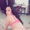 Sadu+ QUEEN OF CUTENESS - Acompañantes transexual in Colombo