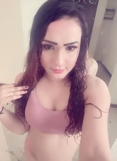 SADU+ QUITE AND MOST CUTENESS - escort in Colombo Photo 3 of 29