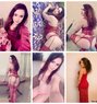 SADU+ QUITE AND MOST CUTENESS - escort in Colombo Photo 14 of 29