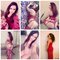 SADU+ QUITE AND MOST CUTENESS - escort in Colombo