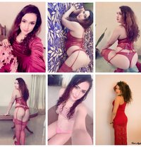 SADU+ QUITE AND MOST CUTENESS - escort in Colombo