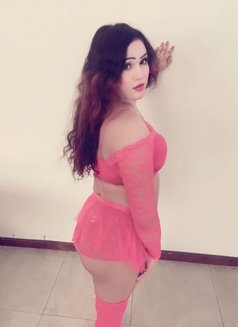 SADU+ QUITE AND MOST CUTENESS - escort in Colombo Photo 19 of 29