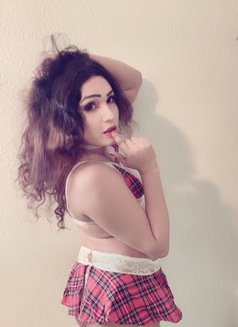 SADU+ QUITE AND MOST CUTENESS - escort in Colombo Photo 26 of 29