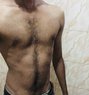 Shane For ladies / couples - Male escort in Colombo Photo 1 of 5