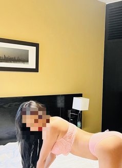 Saee | Slutty Hot Mumbai Girl - escort in Dubai Photo 7 of 9