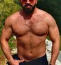 Saeed - Male escort in Erbil Photo 1 of 4