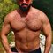 Saeed - Male escort in Erbil