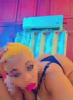 Wild petals orgasm (real meet$cam show) - escort in Chennai Photo 5 of 8