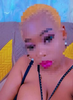 Wild petals orgasm (real meet$cam show) - escort in Chennai Photo 6 of 8