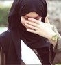Arabic Iraqi lady - puta in Doha Photo 2 of 2