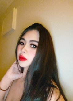 SAFA ONLY massage 🇹🇭service - escort in Hofuf Photo 5 of 8