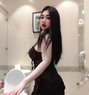 massage 🇹🇭service SAFA - escort in Doha Photo 3 of 7