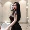 SAFA ONLY massage 🇹🇭service - escort in Doha Photo 3 of 8