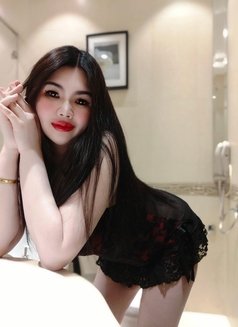 SAFA ONLY massage 🇹🇭service - escort in Hofuf Photo 1 of 8